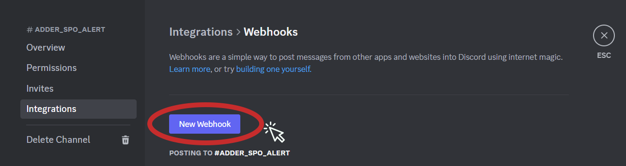 adder-discord-new-webhook