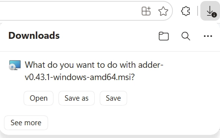 adder-windows-open-msi