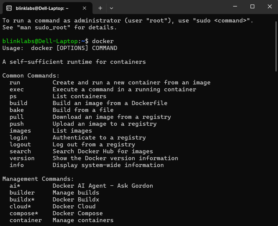 cardano-up-check-docker-available-tip