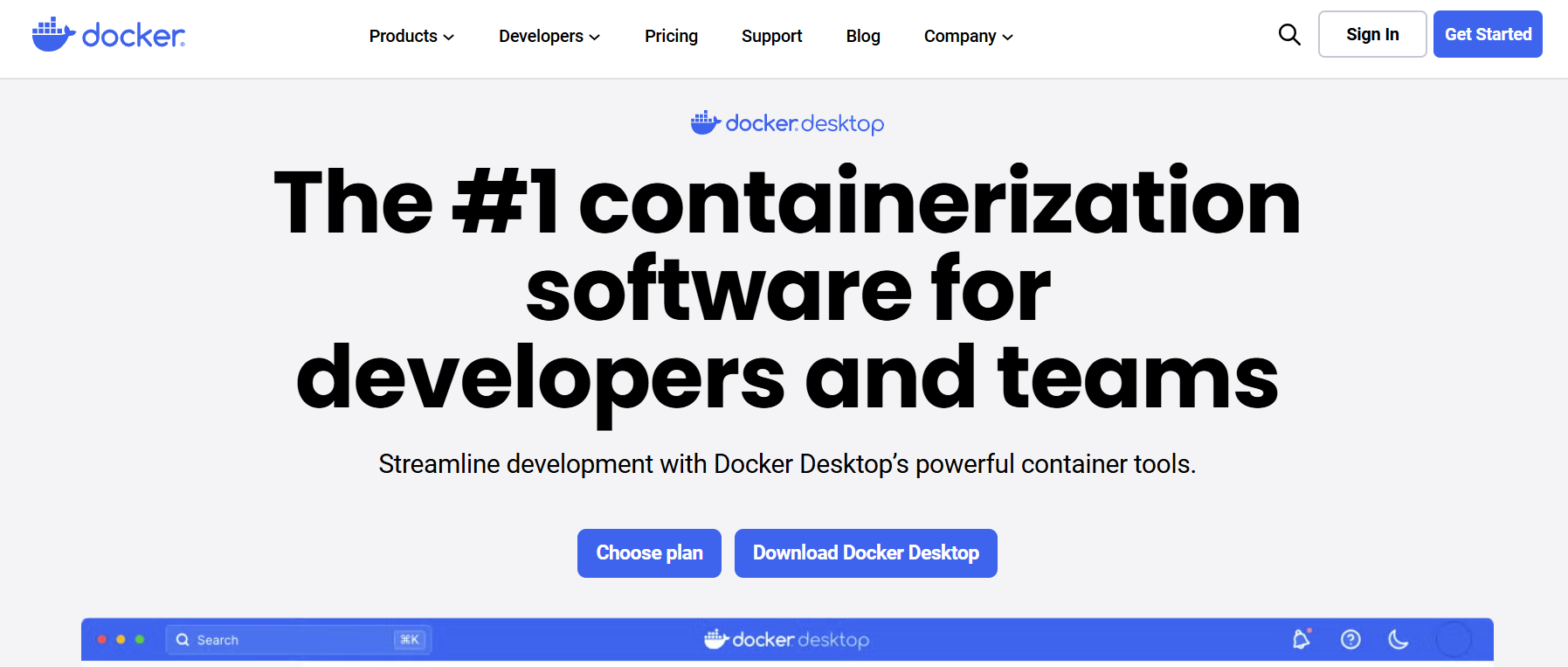 cardano-up-docker-desktop-website