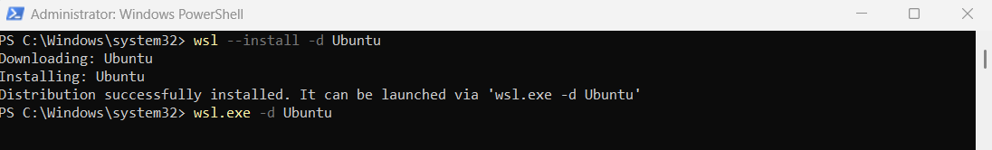 cardano-up-finish-install-ubuntu-wsl-exe