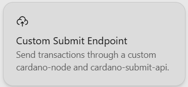 txsubmit-eternl-custom-submit-endpoint-screen
